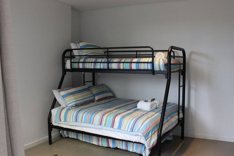 Eighty 8 - Accommodation NT 5