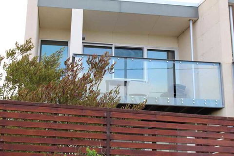 Eighty 8 - Accommodation NT 2