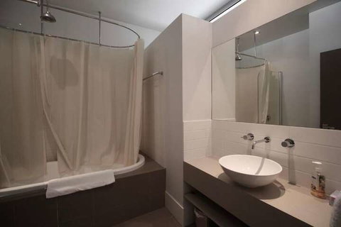 Eighty 8 - Accommodation NT 4