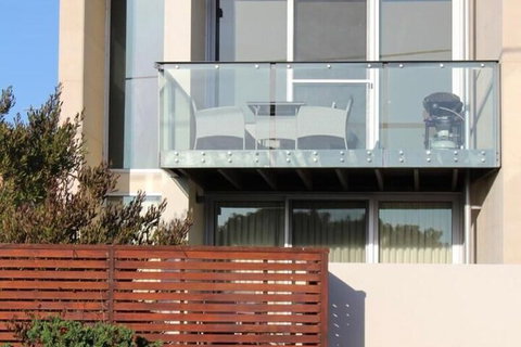 Eighty 8 - Accommodation NT 1