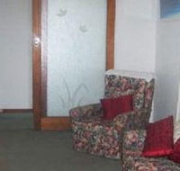 Catalina Cottage Holiday House - Accommodation NT