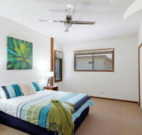 Tallowood - Accommodation NT