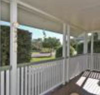 16 Beachway Pde Marcoola Linen Incl WiFi Pet Friendly a / Cond. 500 BOND - Accommodation NT