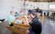 Southcombe Caravan Park - thumb 6