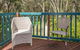 Havys Home - thumb 6