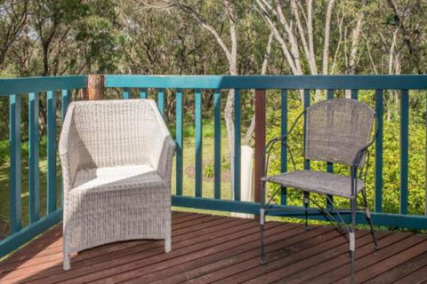 Havys Home - Accommodation NT 6