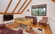 Havys Home - thumb 3