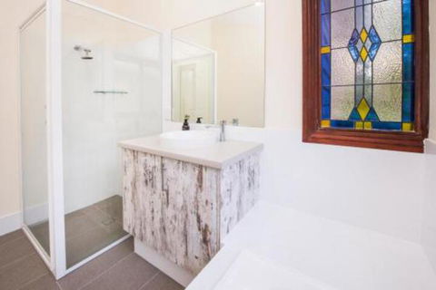 Havys Home - Accommodation NT 1