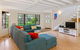 Havys Home - thumb 4