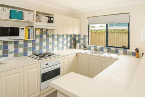 Wills - Accommodation NT 7