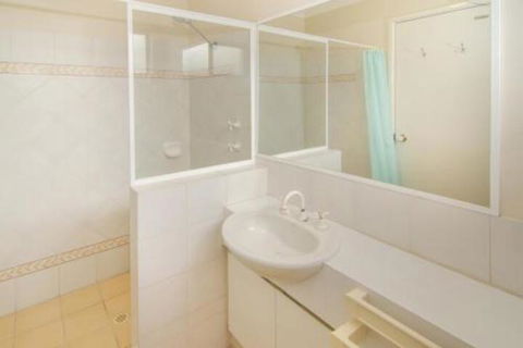 Wills - Accommodation NT 6