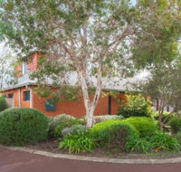 Wills - Accommodation NT