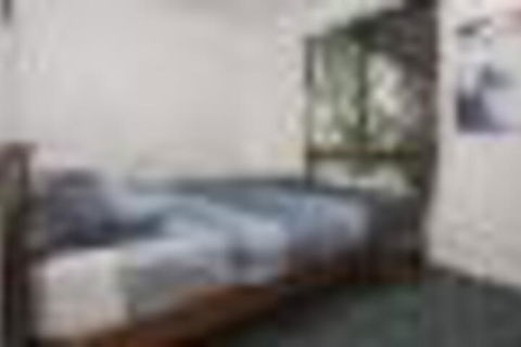 Blue Cottage - Accommodation NT 6
