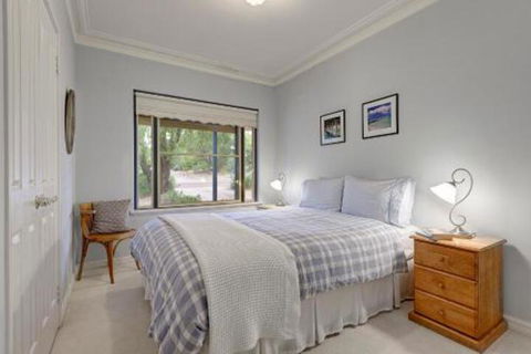 Shady Sheas - Accommodation NT 3