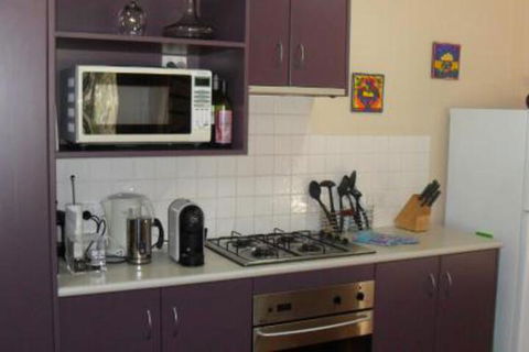 Ngulla Maya - Accommodation NT 3