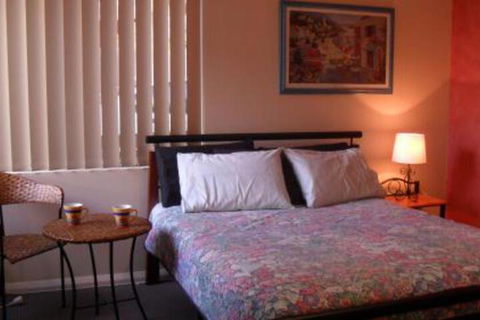 Ngulla Maya - Accommodation NT 5