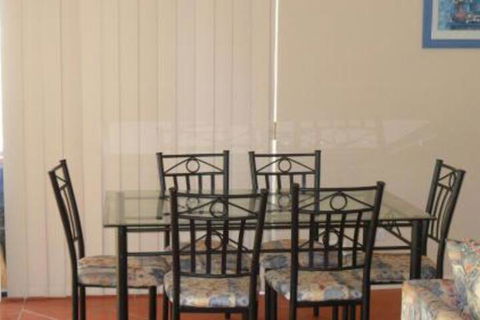 Ngulla Maya - Accommodation NT 7