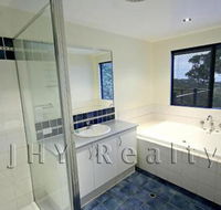 Eagle Vista - Accommodation NT