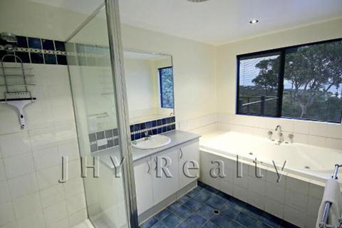 Eagle Vista - Accommodation NT 0