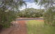 Coastal Cottage - thumb 5