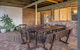 Coastal Cottage - thumb 6