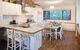 Coastal Cottage - thumb 0