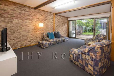 Coastal Cottage - NT Tourism 3