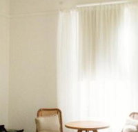 Flash Jacks of Gundagai - Accommodation NT