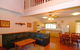 Rosewood Cottage - thumb 6