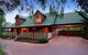 Rosewood Cottage - thumb 2