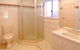 Rosewood Cottage - thumb 5