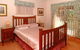 Rosewood Cottage - thumb 4