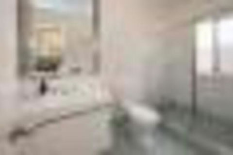 Barefoot Bungalow - Accommodation NT 3