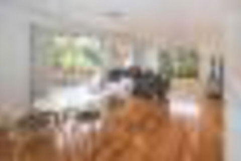 Barefoot Bungalow - Accommodation NT 6
