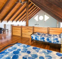 Annies Retreat - Accommodation NT