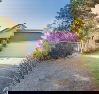 House on 37 Barramundi near Smiths - Accommodation NT