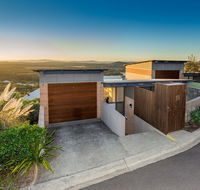 One Mile Ridge 15 Boat Harbour - NT Tourism