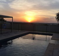 Anja's Place in the Hunter Valley - NT Tourism