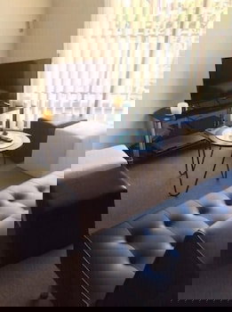 Serviced Apartments Sydney - Accommodation NT 1