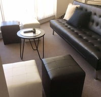 Serviced Apartments Sydney - Accommodation NT