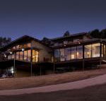 The McLaren Eye Holiday House - Accommodation NT