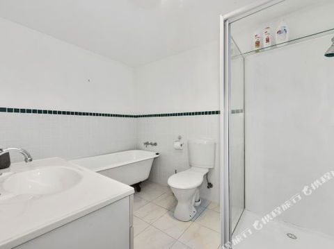 Family Friendly Weatherboard Cottage - Accommodation NT 2