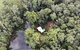 Oakey Creek Private Retreat - thumb 5