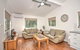 Oakey Creek Private Retreat - thumb 3