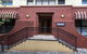 City Escape 2BD In Adelaides East End 2 - thumb 2