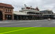 City Escape 2BD In Adelaides East End 2 - thumb 3