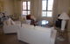 City Escape 2BD In Adelaides East End 2 - thumb 6