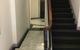 City Escape 2BD In Adelaides East End 2 - thumb 4