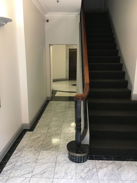 City Escape 2BD In Adelaides East End 2 - Accommodation NT 4