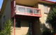 The Beach House - thumb 0